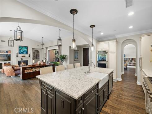 8 Gaucho , Ladera Ranch, CA