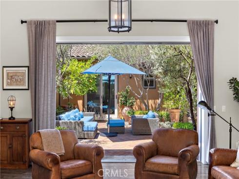 8 Gaucho , Ladera Ranch, CA