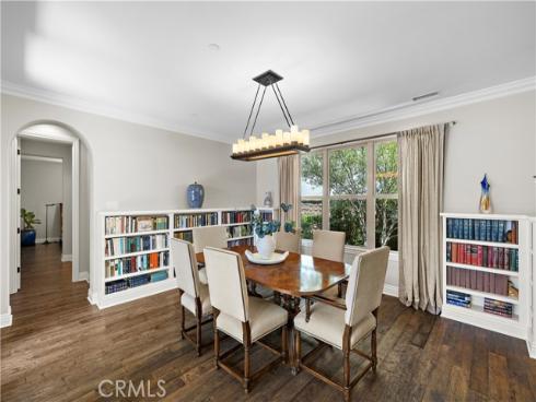 8 Gaucho , Ladera Ranch, CA
