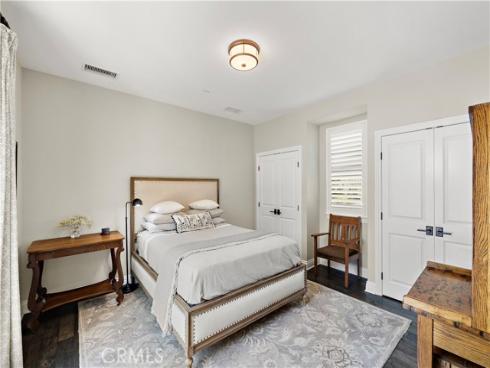 8 Gaucho , Ladera Ranch, CA