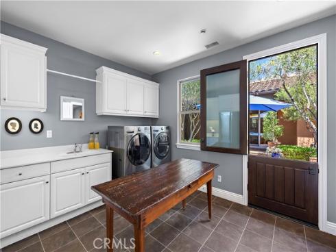 8 Gaucho , Ladera Ranch, CA