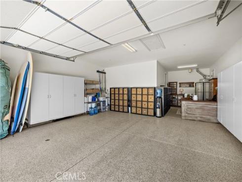 8 Gaucho , Ladera Ranch, CA