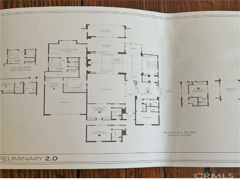8 Gaucho , Ladera Ranch, CA