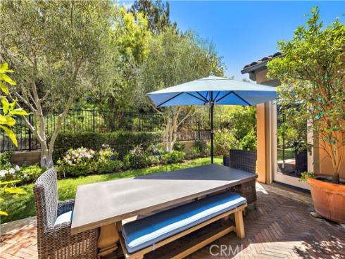 8 Gaucho , Ladera Ranch, CA