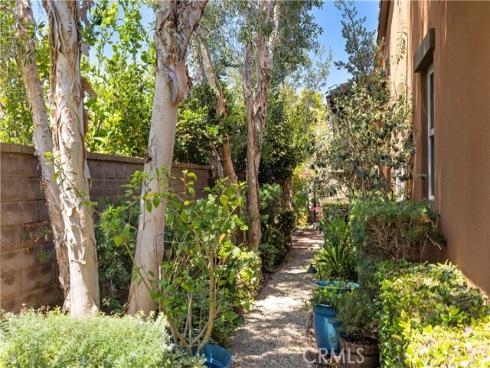 8 Gaucho , Ladera Ranch, CA