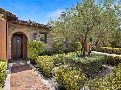 8 Gaucho , Ladera Ranch, CA