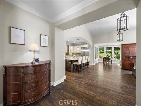 8 Gaucho , Ladera Ranch, CA