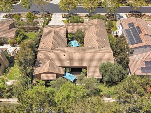 8 Gaucho , Ladera Ranch, CA