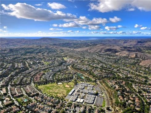 8 Gaucho , Ladera Ranch, CA