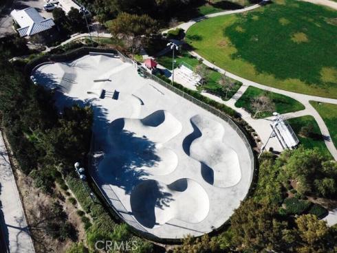 8  Gaucho  , Ladera Ranch, CA