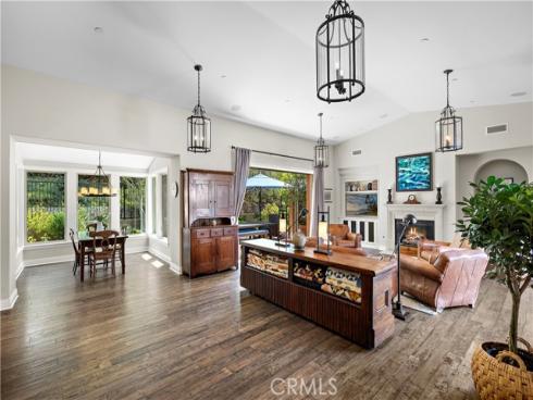 8 Gaucho , Ladera Ranch, CA