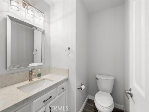 15 Herrick , Ladera Ranch, CA