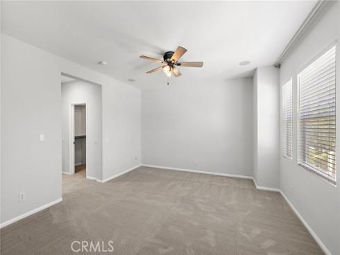 15 Herrick , Ladera Ranch, CA