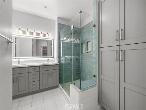 15 Herrick , Ladera Ranch, CA