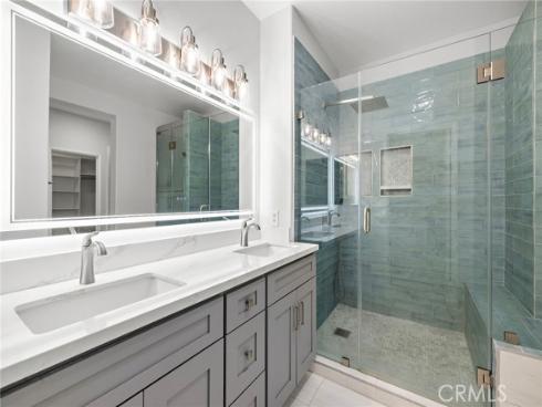 15 Herrick , Ladera Ranch, CA
