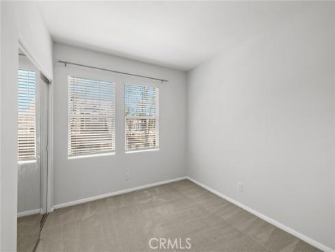 15 Herrick , Ladera Ranch, CA