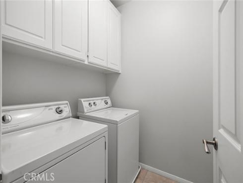 15 Herrick , Ladera Ranch, CA