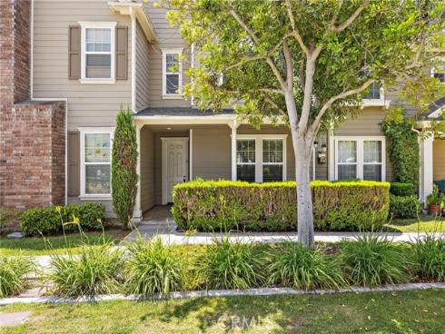 15 Herrick , Ladera Ranch, CA