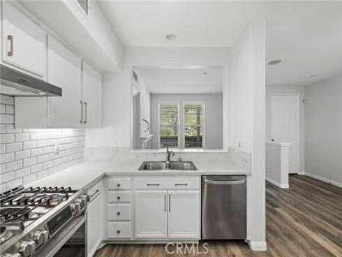 15 Herrick , Ladera Ranch, CA