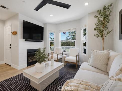 3 Three Vines Court, Ladera Ranch, CA