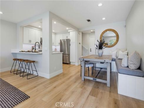 3 Three Vines Court, Ladera Ranch, CA
