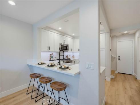 3 Three Vines Court, Ladera Ranch, CA