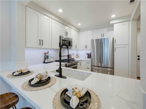 3 Three Vines Court, Ladera Ranch, CA