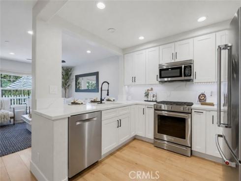3 Three Vines Court, Ladera Ranch, CA