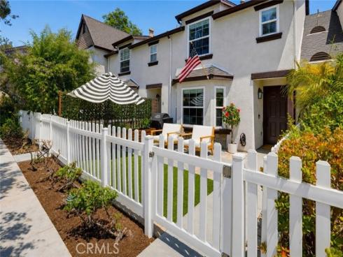 3 Three Vines Court, Ladera Ranch, CA