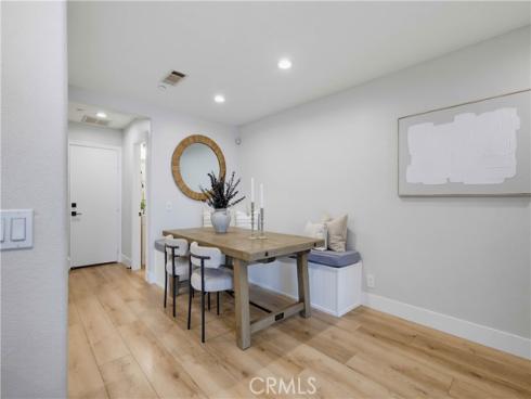 3 Three Vines Court, Ladera Ranch, CA