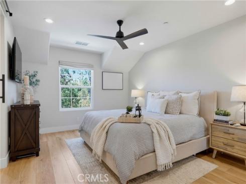 3 Three Vines Court, Ladera Ranch, CA