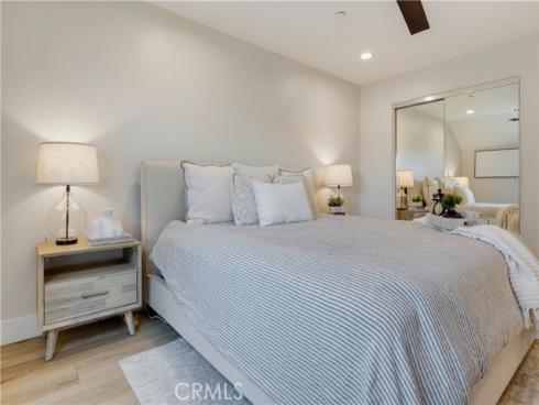 3 Three Vines Court, Ladera Ranch, CA