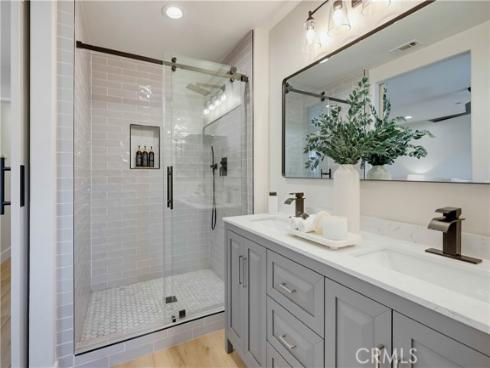 3 Three Vines Court, Ladera Ranch, CA