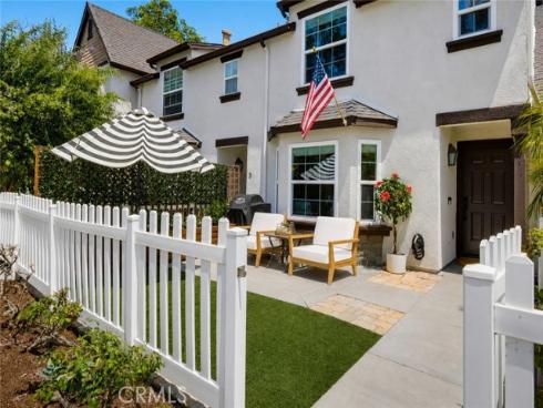 3 Three Vines Court, Ladera Ranch, CA