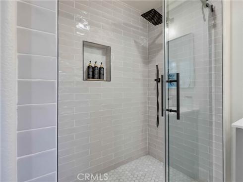 3 Three Vines Court, Ladera Ranch, CA