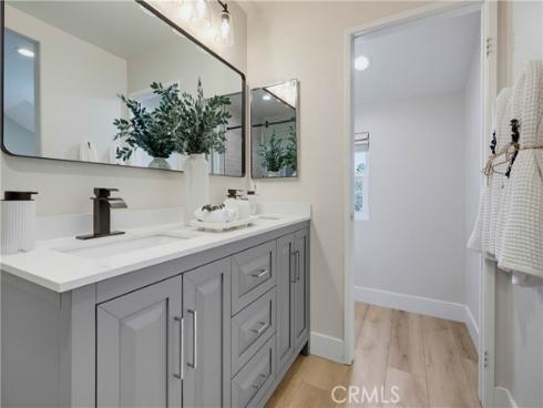 3 Three Vines Court, Ladera Ranch, CA