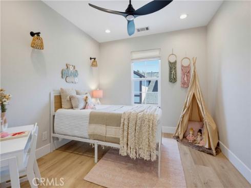 3 Three Vines Court, Ladera Ranch, CA