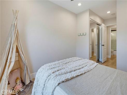 3 Three Vines Court, Ladera Ranch, CA