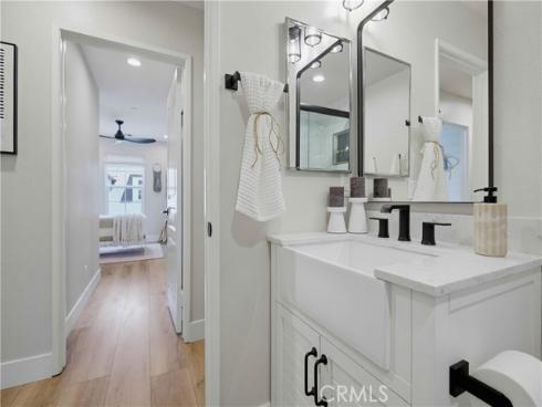 3 Three Vines Court, Ladera Ranch, CA