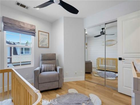 3 Three Vines Court, Ladera Ranch, CA