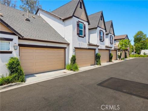 3 Three Vines Court, Ladera Ranch, CA