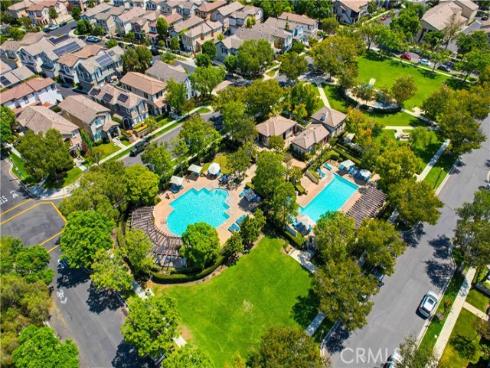 3 Three Vines Court, Ladera Ranch, CA