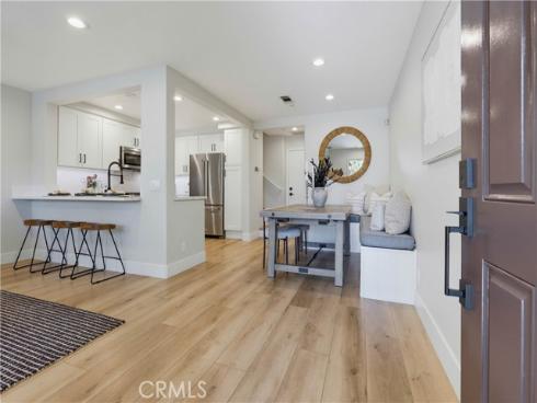 3 Three Vines Court, Ladera Ranch, CA