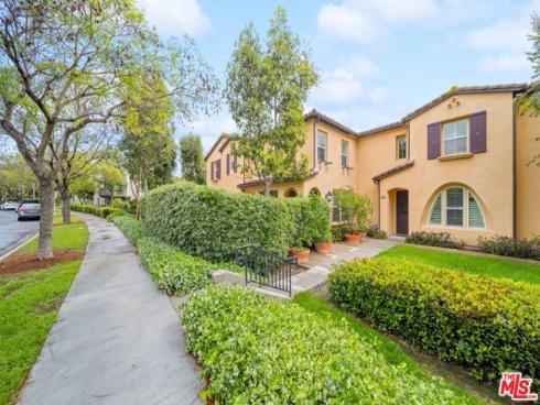 10 Aryshire Lane, Ladera Ranch, CA