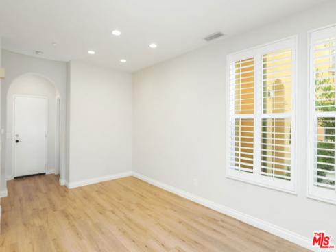 10 Aryshire Lane, Ladera Ranch, CA