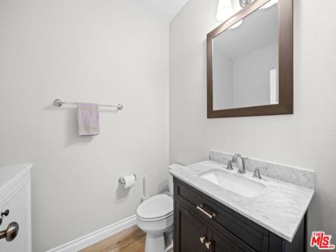 10 Aryshire Lane, Ladera Ranch, CA