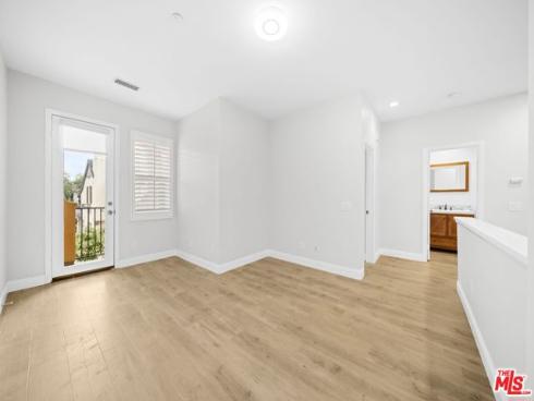 10 Aryshire Lane, Ladera Ranch, CA