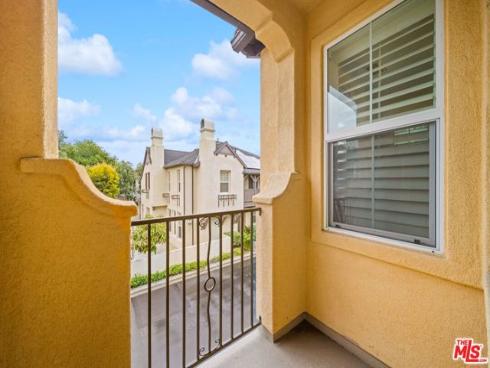 10 Aryshire Lane, Ladera Ranch, CA