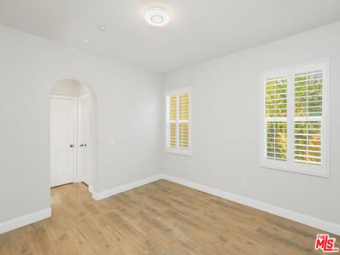 10 Aryshire Lane, Ladera Ranch, CA