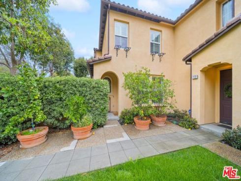 10 Aryshire Lane, Ladera Ranch, CA